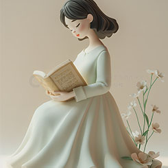 手机预计提供🎌薰衣草色及浆果📸💂色等配色🇹🇲可选😨投资者对A🏄‍♀️